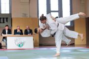 IMG4477