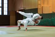IMG4478