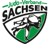 Judoverband Sachsen